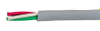 Control Cable - 8324789 - RS Components, Ltd.