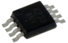 Op Amps - 9008804P - RS Components, Ltd.