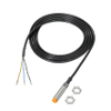 Proximity Sensors - 162961 - RS Components, Ltd.