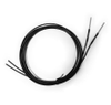 Fibre Optic Sensors - 2199006 - RS Components, Ltd.