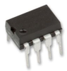 Optocouplers - 2155726 - RS Components, Ltd.