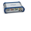 Oscilloscopes - 2222149 - RS Components, Ltd.