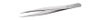 Tweezers - 2827537 - RS Components, Ltd.