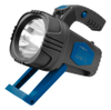 Torches - 2498447 - RS Components, Ltd.