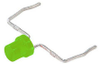 Indicator Lamps -- 1115947 - Image