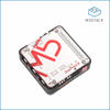 Power, Motor & Robotics Development Tools - 2305116 - RS Components, Ltd.