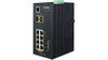 Network Switches - 2844530 - RS Components, Ltd.
