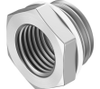 Pneumatic Fittings - 362518 - RS Components, Ltd.