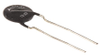 Thermistor ICs - 1670499 - RS Components, Ltd.