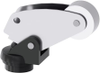 Limit Switch Actuators & Operating Heads - 7686490 - RS Components, Ltd.