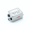 Power Line Filters - 2766308 - RS Components, Ltd.