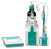 888 Titrando with Touch Control - 2.888.0110 - Metrohm USA, Inc.