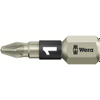 Screw and Nut Driver Bits, Blades and Handles - 5627-05071020001-ND - DigiKey