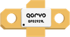 100 W, DC-3.5 GHz, GaN RF Transistor - QPD2929L - Qorvo