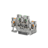 Din Rail, Channel - 277-1032738-ND - DigiKey