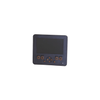 Programmable Human Machine Interface -- CR0452 - Image
