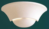 353 Sconces-Pocket - 797020 - Capital Lighting, Inc.