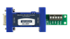 Interface Adapters & Converters - 657046 - RS Components, Ltd.