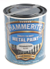 Paint - 7564113 - RS Components, Ltd.