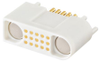 Magnetic Connectors - 1373230 - RS Components, Ltd.