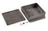 General Purpose Enclosures - 2333274 - RS Components, Ltd.