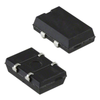 Clock and Timing IC - 172-SG-615P 12.2880MC0:RO - ERSAELECTRONICS PTE. LTD.