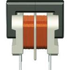 Dual 4700uH 10kHz 0.6A Inductor and Choke - 839-B82730U3601A020 - ERSAELECTRONICS PTE. LTD.