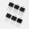65A 65000mA 800V Diode and Rectifier - 281-S8065K - ERSAELECTRONICS PTE. LTD.