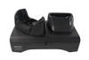 Base station - G7-A0Z0-0068 - BARTEC Top Holding GmbH
