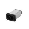 Unclassified - 1111-10EJHS1-ND - DigiKey