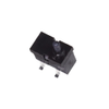 Limit Switches - 679-DE20VSNOPTR-ND - DigiKey