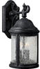 P5649-31 Exterior -Wall Mount - 783366 - Capital Lighting, Inc.