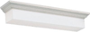 P7160-30EB Bathroom Fixtures-Two Lights - 736647 - Capital Lighting, Inc.