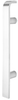 Straight Pulls - 120 - Rockwood Manufacturing Company