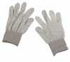 68120 - Form-Fitting ESD Gloves, Small, 7 3/8