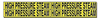 Self-Sticking Vinyl Pipe Marker - 7141-4 - Brady Corporation