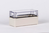 Switch Box -- DS-AG-0818-1 - Image