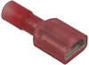 Terminals - Quick Connects, Quick Disconnect Connectors - 298-11921-ND - DigiKey