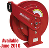 Medium Pressure Oil Hose Reel - HD76005 OMP - Reelcraft Industries, Inc.