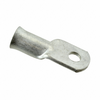 Terminals - Ring Connectors - WM13876-ND - DigiKey