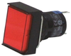 8357351 - RS Components, Ltd.