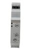6997058 - RS Components, Ltd.