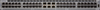 High Performance and Deep Buffer 1G Universal Leaf Switches -- 7020R Series - Image