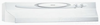 Range Hood - QT230WW - Nortek, Inc.