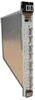 Data Generator - E4841A - ValueTronics International, Inc.