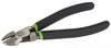 Plier -- 0251-06D - Image