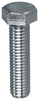 Hex Screw - Non Metric -- 5MB121 - Image