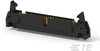 Ribbon Cable Connectors - 1-499910-0 - TE Connectivity