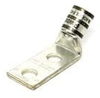 Heavy Duty Power Connectors - LCDX2/0-38DH-X - VAST STOCK CO., LIMITED