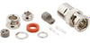 RF Connectors / Coaxial Connectors - 031-224 - VAST STOCK CO., LIMITED